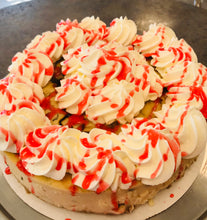 Load image into Gallery viewer, Whole 10" Cheesecake