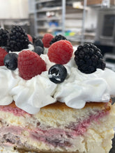 Load image into Gallery viewer, Whole 10" Cheesecake