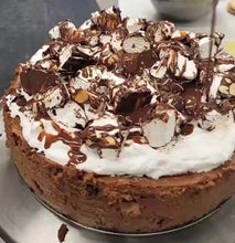 Load image into Gallery viewer, Whole 10" Cheesecake
