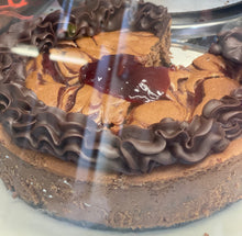 Load image into Gallery viewer, Whole 10" Cheesecake