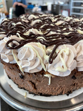 Load image into Gallery viewer, Whole 10" Cheesecake