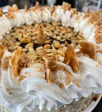 Load image into Gallery viewer, Whole 10" Cheesecake