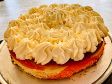 Load image into Gallery viewer, Whole 10" Cheesecake