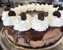 Load image into Gallery viewer, Whole 10" Cheesecake