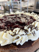 Load image into Gallery viewer, Whole 10" Cheesecake