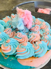 Load image into Gallery viewer, Whole 10" Cheesecake