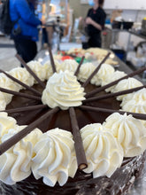 Load image into Gallery viewer, Whole 10" Cheesecake
