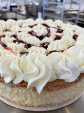 Load image into Gallery viewer, Whole 10" Cheesecake