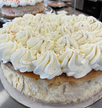 Load image into Gallery viewer, Whole 10" Cheesecake