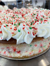 Load image into Gallery viewer, Whole 10" Cheesecake