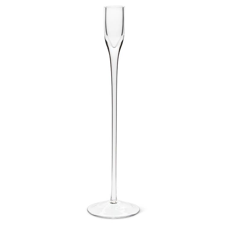 Slender Taper Holder 12