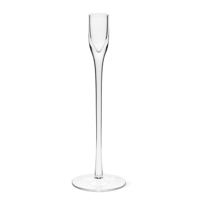 Slender Taper Holder 10