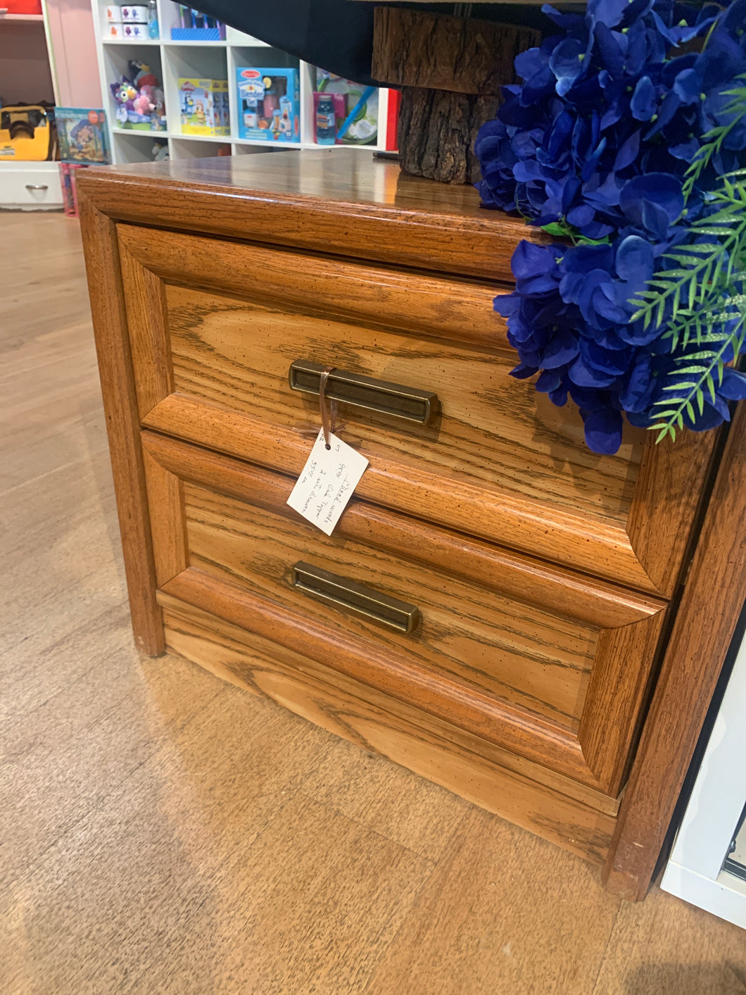 Night Stand