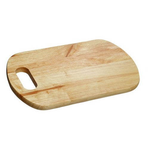 Oval Cheese Board 10