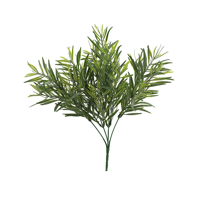 Rosemary Bouquet - Green