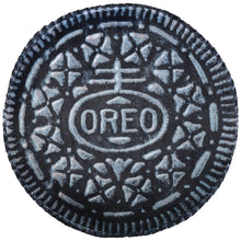 Load image into Gallery viewer, Oreo Cookies Fleece Pillow with Mini Pillows Inside
