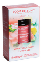 Load image into Gallery viewer, Watermelon Sugar Lemonade Fragrance Oil
