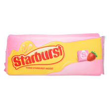 Load image into Gallery viewer, Starburst Packaging Fleece Plush
