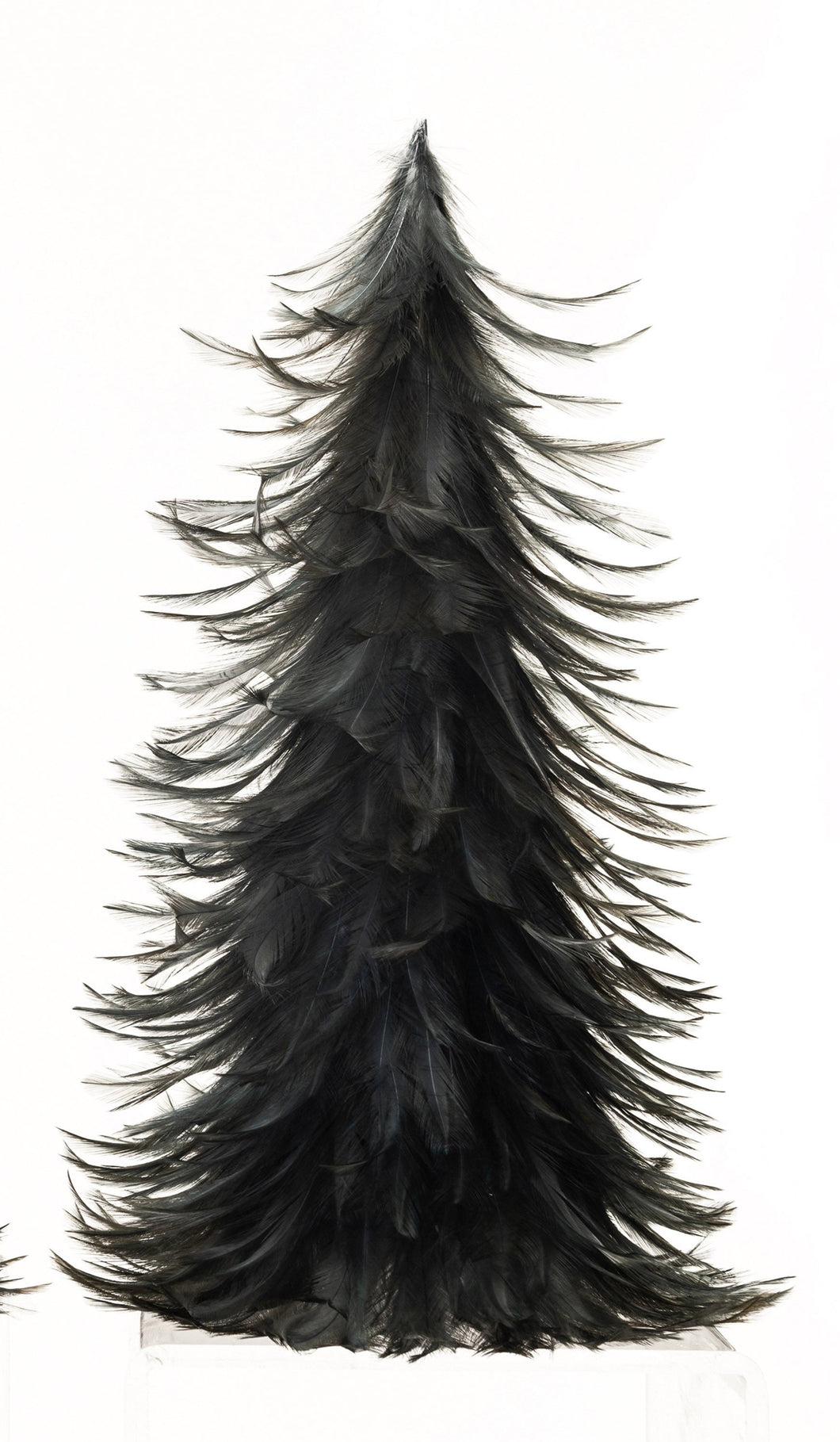 Feather Tree - Large