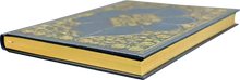 Load image into Gallery viewer, Hampton Court Journal
