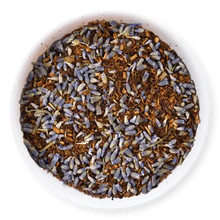 Load image into Gallery viewer, Tealish Vanilla Lavender - 50g Pouch
