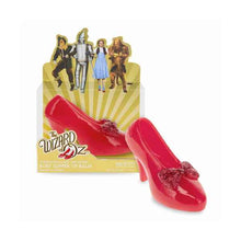 Load image into Gallery viewer, Wizard of Oz Lip Balm - Cherry
