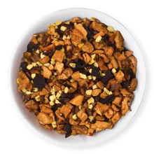 Load image into Gallery viewer, Tealish Toasty Almond - 50g Pouch
