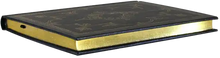 Load image into Gallery viewer, Obsidian Journal
