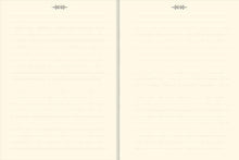 Load image into Gallery viewer, Obsidian Journal
