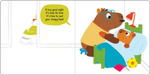 Load image into Gallery viewer, Just One More! A Bedtime Book
