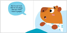 Load image into Gallery viewer, Just One More! A Bedtime Book
