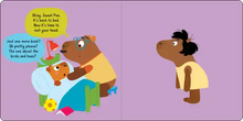 Load image into Gallery viewer, Just One More! A Bedtime Book
