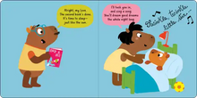 Load image into Gallery viewer, Just One More! A Bedtime Book
