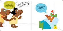 Load image into Gallery viewer, Just One More! A Bedtime Book
