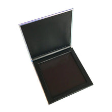 Load image into Gallery viewer, Unika Refillable Magnetic Makeup Palette - Small

