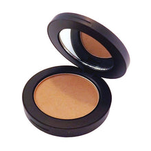 Load image into Gallery viewer, Unika Organic Pressed Bronzer in Compact
