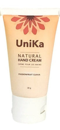 Passionfruit Guava Hand Cream 30g