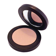 Load image into Gallery viewer, Unika Blush Refill - Pure
