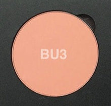 Load image into Gallery viewer, Unika Blush Refill - Flush
