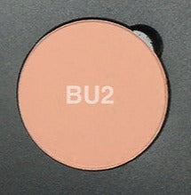 Load image into Gallery viewer, Unika Blush Refill - Pure

