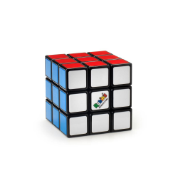 Rubik's Cube 3 X 3 Classic