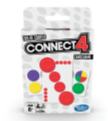 Classic Card Games - Connect 4
