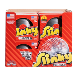 Slinky Classic