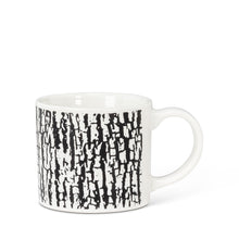 Load image into Gallery viewer, Bark Style Mugs

