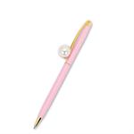 Pearl Accent Pen - Pink