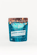 Load image into Gallery viewer, Utoffeea Almond Espresso Handcrafted Artisanal Caramels

