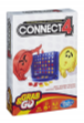Grab & Go Mini Games - Connect 4