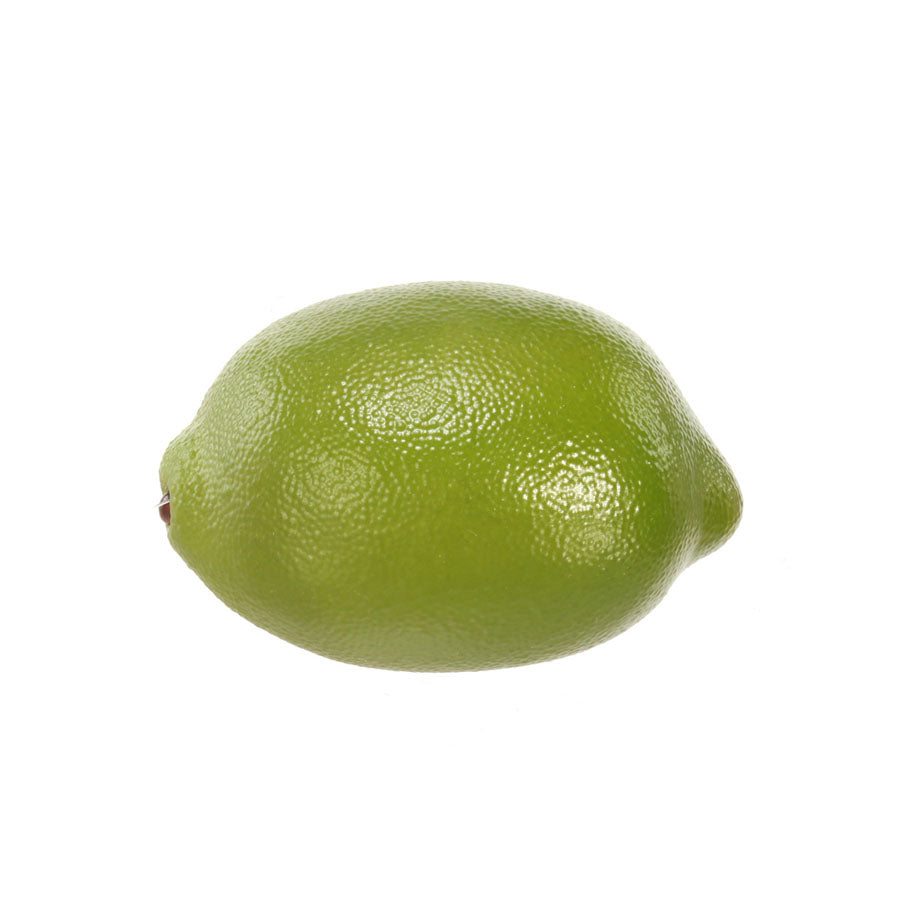 Citrus Décor - Lime