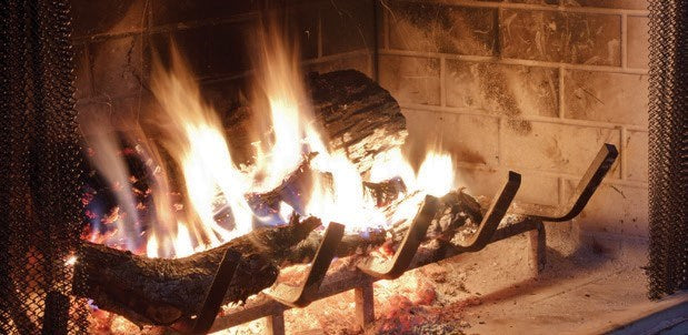 Candle Warmers Wax Melts - Fireside