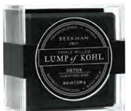 Load image into Gallery viewer, Beekman 1802 - Lump of Kohl - Assorted

